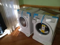 IMG_20181207_145124081.webp
