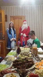 IMG_20181208_102100.webp