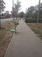 _урна в стиле любимым харьковчанам.webp