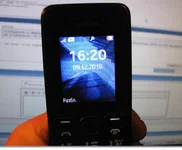 3.webp