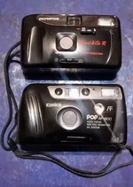 фотики.jpg