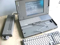 Olivetti_2.webp