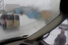 бабуля.png