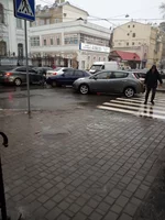 IMG_20181210_102609.webp
