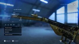 Battlefield V Screenshot 2018.12.10 - 15.25.53.72.webp