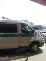 20160628_115445.webp
