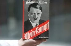 adolf-hitler-mein-kampf-73330865.webp