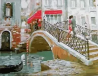 картина.jpg