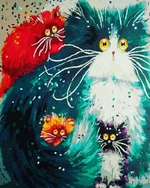 19. Разноцветные коты.webp