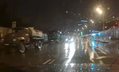 й1.jpg