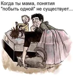IMG-f2938599d08b3948b3b1f94e126e6e39-V.webp