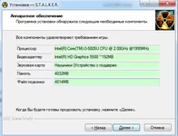 123.webp