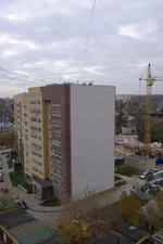 IMGP6063.webp
