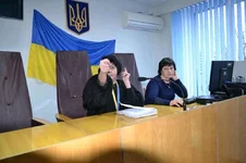 FB_IMG_15447198573982047.webp