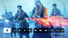 Battlefield V Screenshot 2018.12.13 - 21.38.49.39.webp