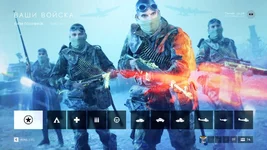Battlefield V Screenshot 2018.12.13 - 21.38.42.30.jpg