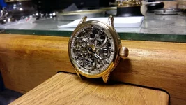 20151116_161614.webp