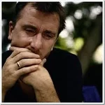 images (1).webp