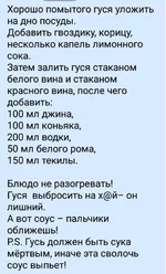 .webp
