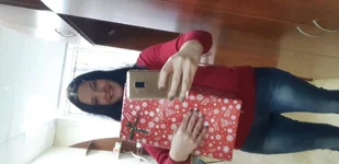 20181214_112214.webp