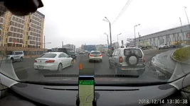 2018_1214_132942-0-00-59-635.jpg