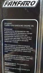 IMAG0851.jpg