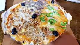 20181125_130528_web.webp
