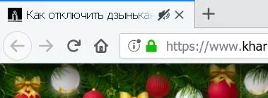 .webp