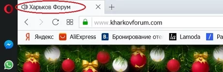 .webp