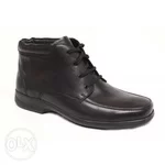 Ботинки ARA (Германия) 41-45р