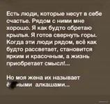 242329-f389b3ca577a5b0814f908f817a7fd65.webp