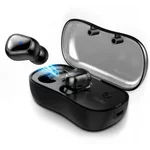 2018-New-SYLLABLE-D900P-Bluetooth-V5-0-TWS-Earphone-True-Wireless-Stereo-Earbud-Waterproof-SY...webp