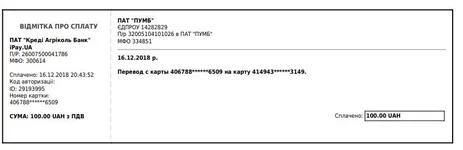 22.webp