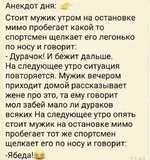 .webp