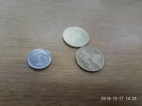 1545049492865-1494538443.jpg