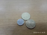1545049508127-450970778.webp