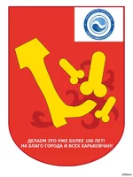 ***м_3.webp