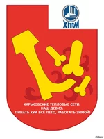  ***м_2.webp