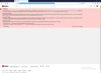 Youtube-block-my-video-1.webp