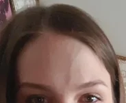 вена.jpg
