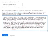 Youtube-compiants-2.webp