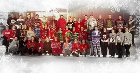 sweaters.webp