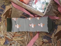 20181218_145357.webp