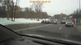 vlcsnap-2018-12-19-09h27m19s059.jpg