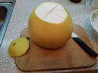 pomelo1.webp