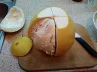 pomelo2.webp