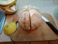 pomelo3.webp