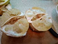 pomelo4.webp