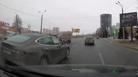 2018-12-19_1201.jpg