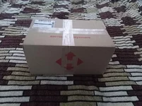 IMG_20181219_141532.webp